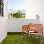 Genteel Home Guadalvillas