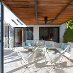 Genteel Home Guadalvillas