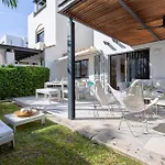 Genteel Home Guadalvillas